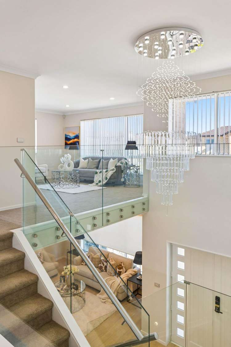 11 Calcite Avenue Flat Bush_11