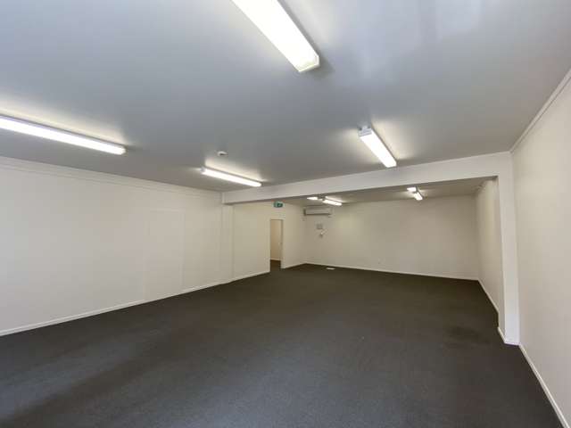 Suite 208/45 Grey Street Tauranga Central_1