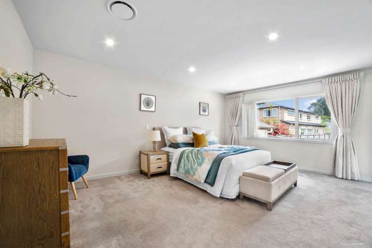 60 Golden Morning Drive Albany Heights_11