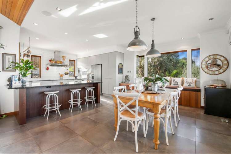 64 Beauvoir Avenue Matakatia_59