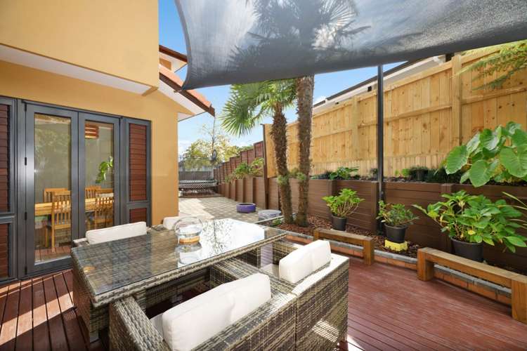 205 Kyle Road Greenhithe_20