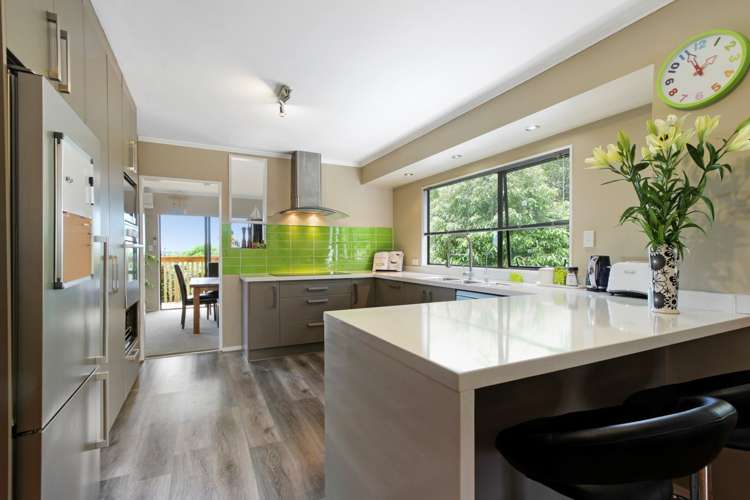 2/14a Sunnyview Avenue Cockle Bay_7