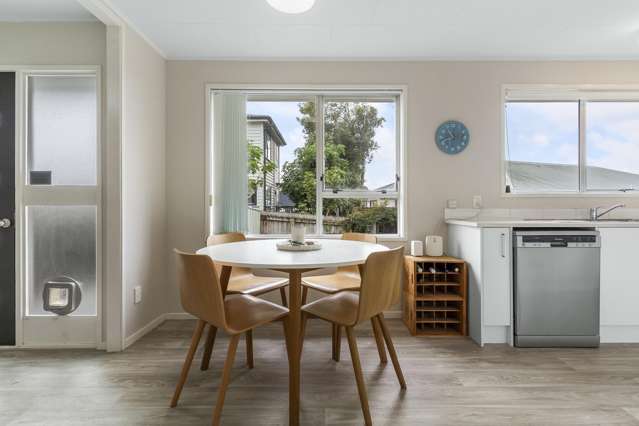 9 Volante Avenue Wattle Downs_3