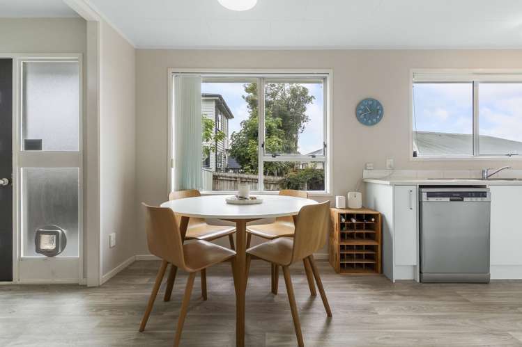 9 Volante Avenue Wattle Downs_3