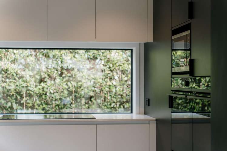 42a Athens Road Onehunga_17