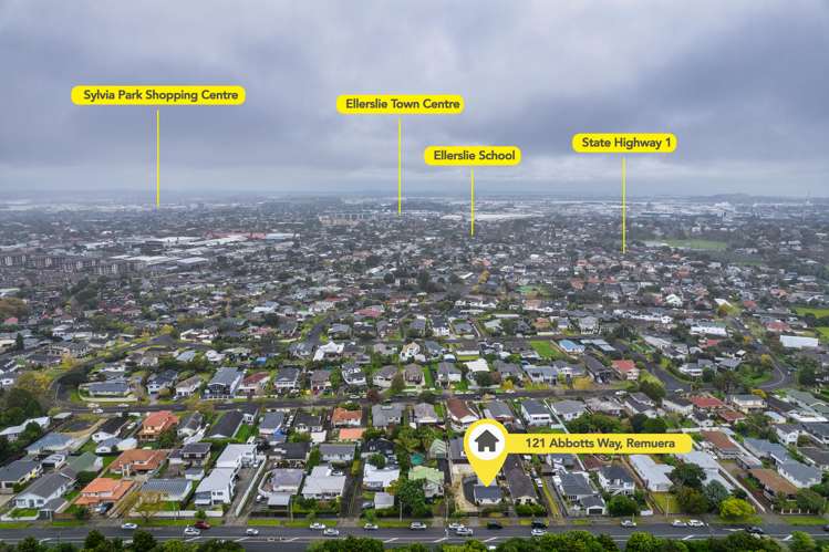 121 Abbotts Way Remuera_15