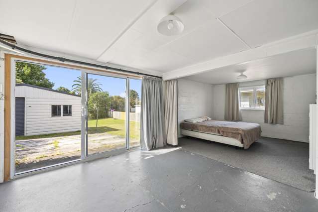 37 Ranfurly Street Dargaville_2