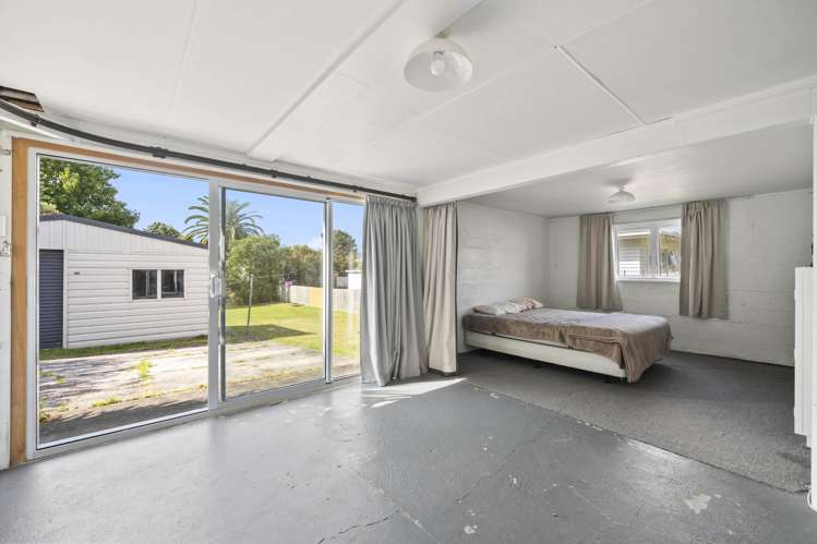 37 Ranfurly Street Dargaville_2