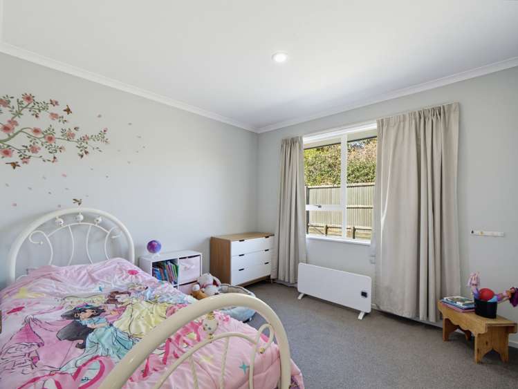 5A Woodgrove Avenue North New Brighton_14