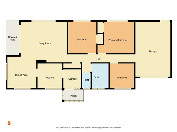 1/35 Clemow Road Fitzroy_16