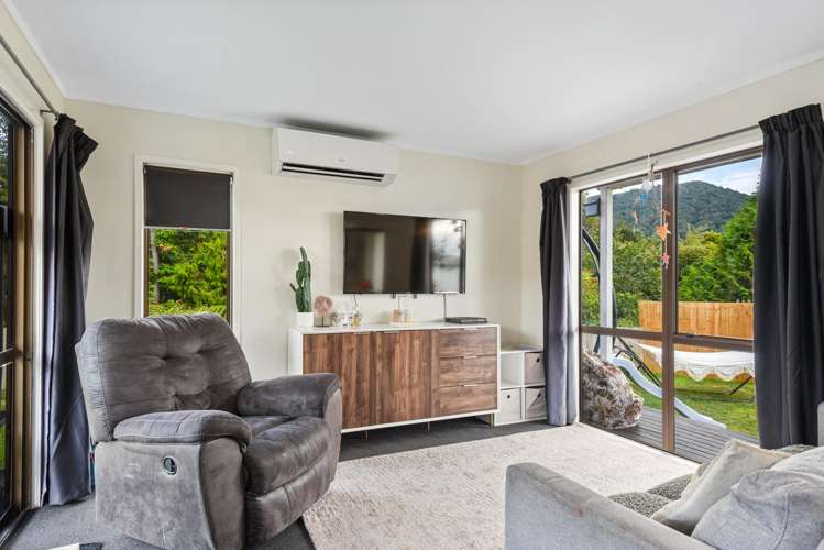 38 Blomfield Street Pukehangi_6