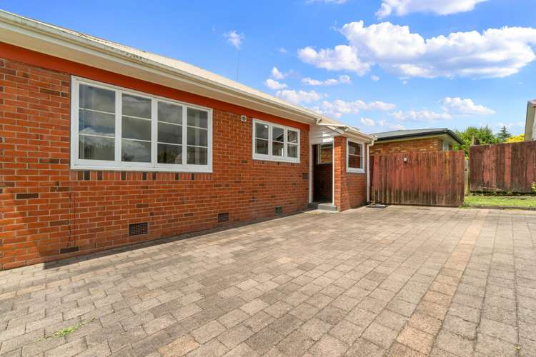 39 Wynyard Street Te Awamutu_13