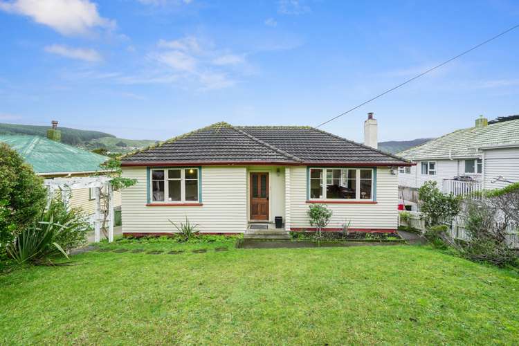 44 Taylor Terrace Tawa_9