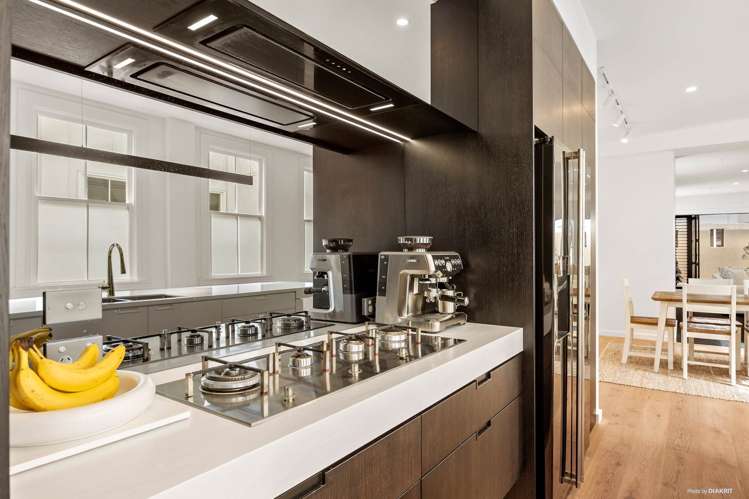 6A/55-57 High Street City Centre_5