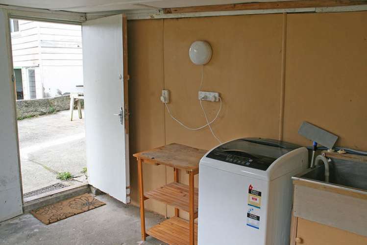 29 Duncan Street Dunedin Central_15