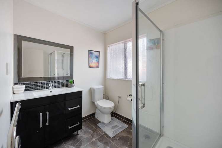 1/226 Blockhouse Bay Road Avondale_9