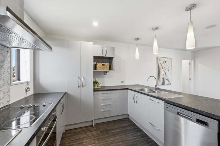 24 Eyrewell Road Pegasus_3