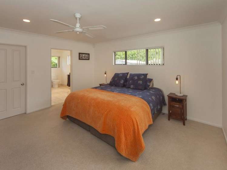 24 Station Road Huapai_6