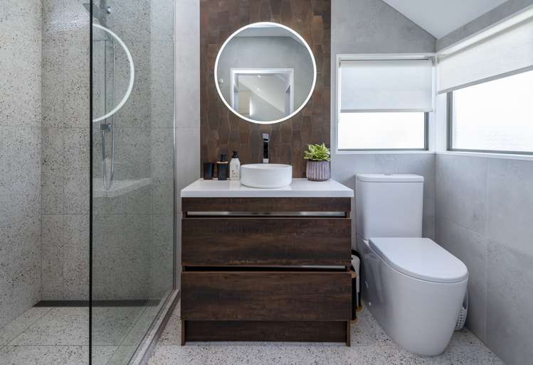 4b Patons Road Howick_17