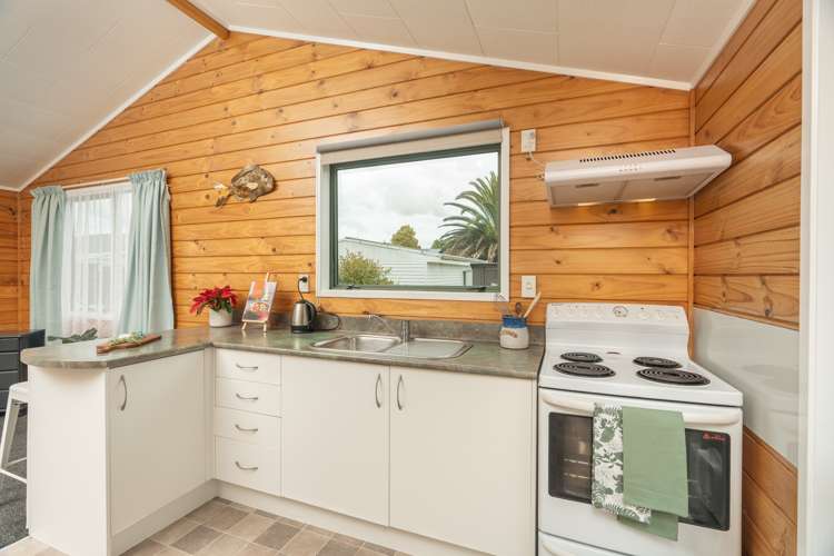 1 Rishworth Place Tikipunga_7