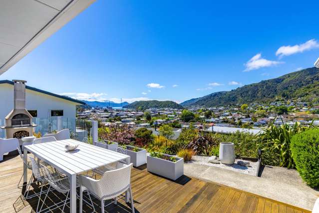 8 Dorset Street Picton_2