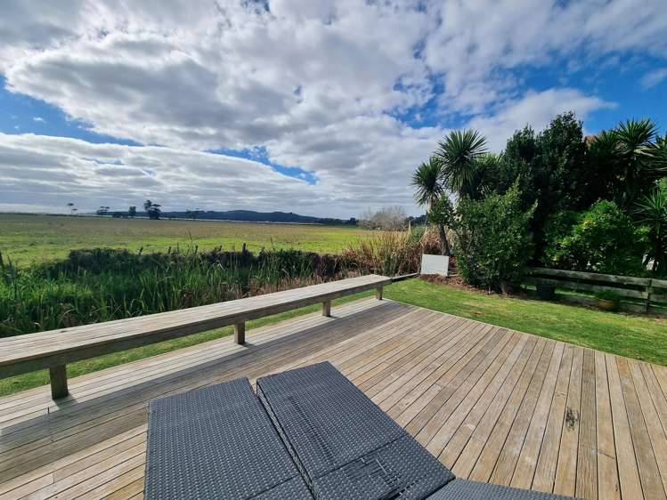 41B Springs Road, Parakai Helensville_13