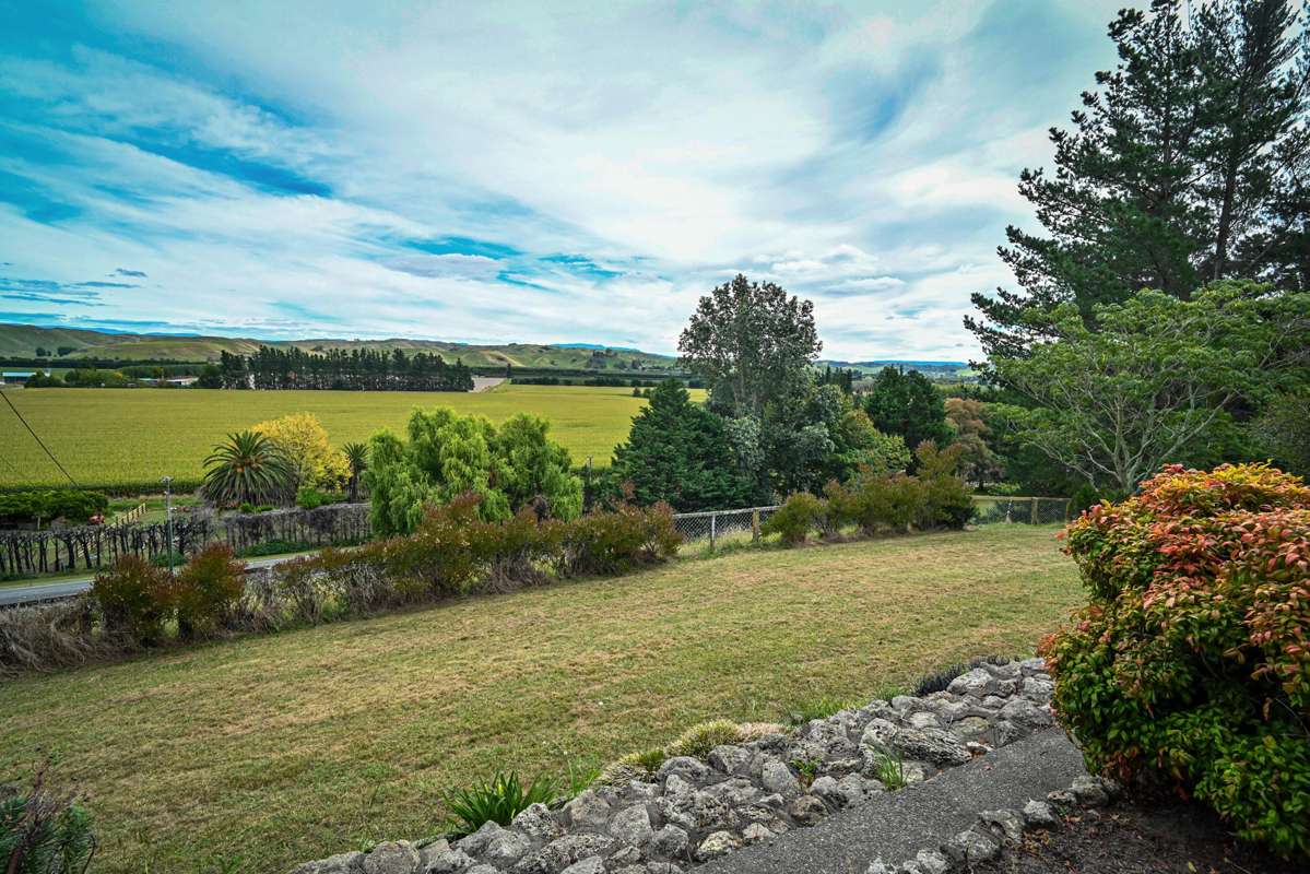 564 Swamp Road_5