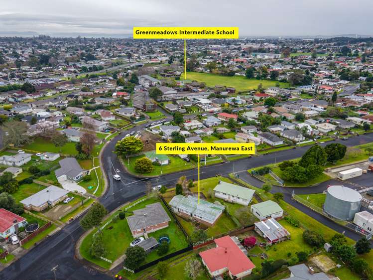 6 Sterling Avenue Manurewa_17