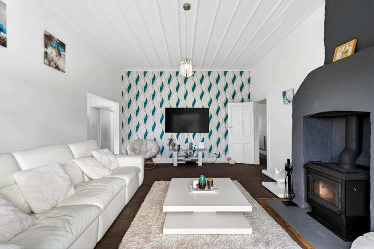 104 Murphy Road Taradale_5