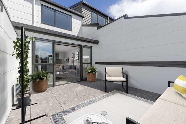 8/148 Arthur Street Onehunga_2