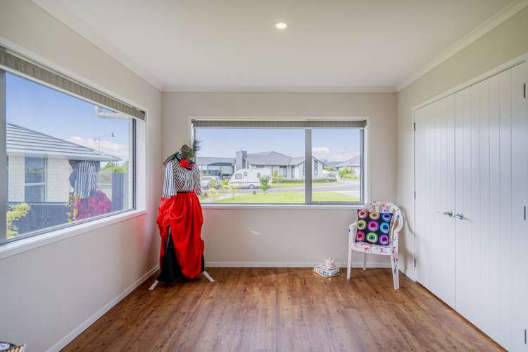 16 Roseberry Place Whitianga_13