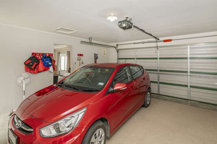 7 Cholmondeley Crescent Whitianga_18