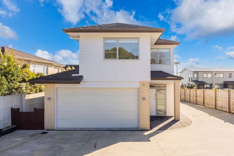 170 Pakuranga Road Pakuranga_24