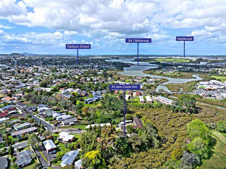 45 Jane Cowie Avenue Otahuhu_17
