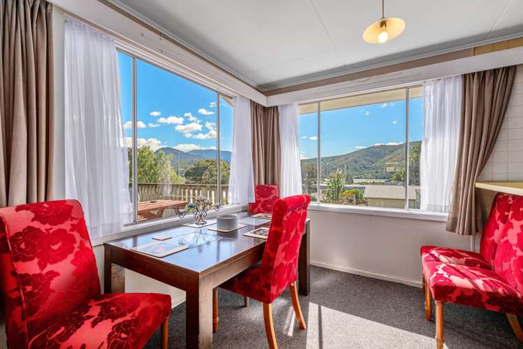 14 Lawrence Street Havelock_6