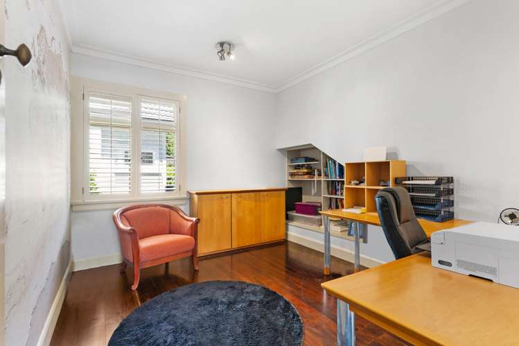 185 Victoria Avenue Remuera_19