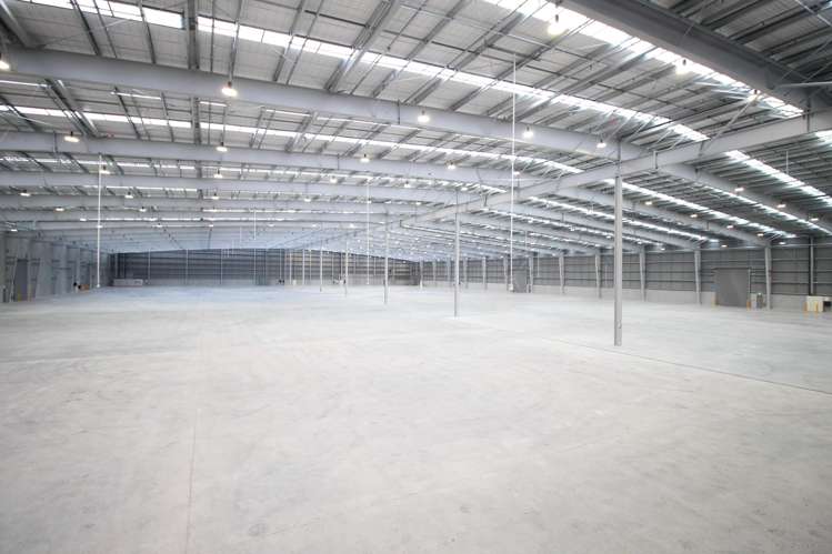 169 Bush Road Albany_8