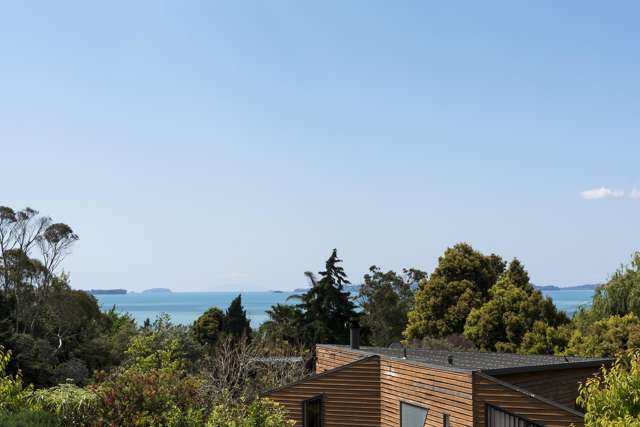 72 Pah Road Cockle Bay_3