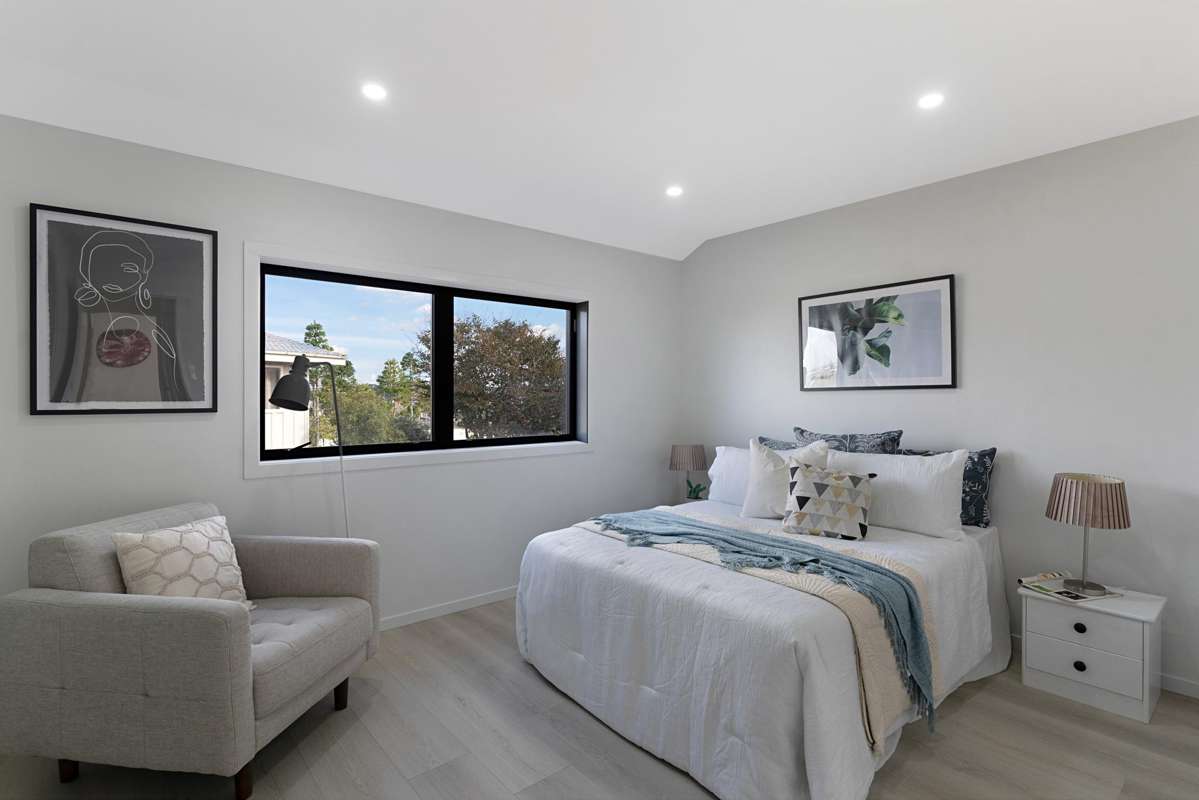5C Aramutu Road_1