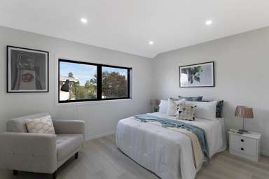 5C Aramutu Road_3