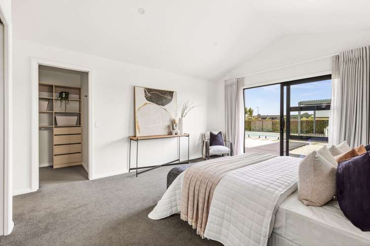 15A Artistic Avenue Cambridge_13