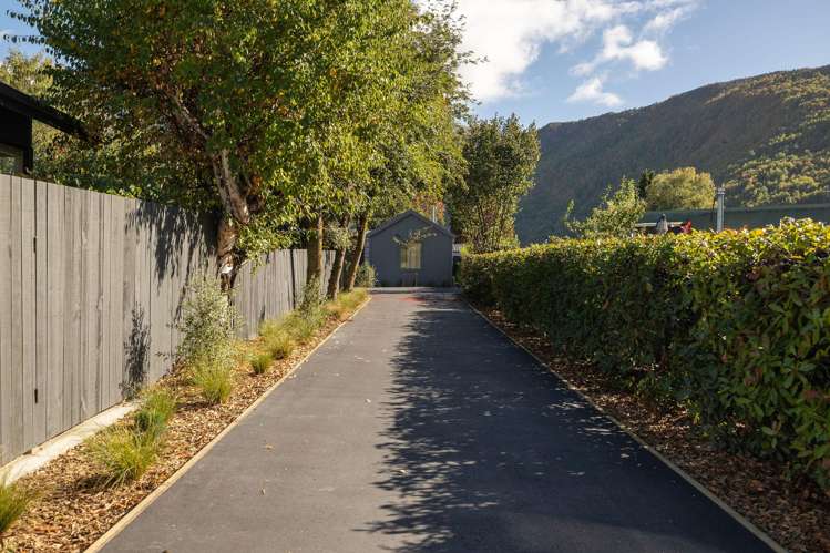 11/A Cornwall Street Arrowtown_26