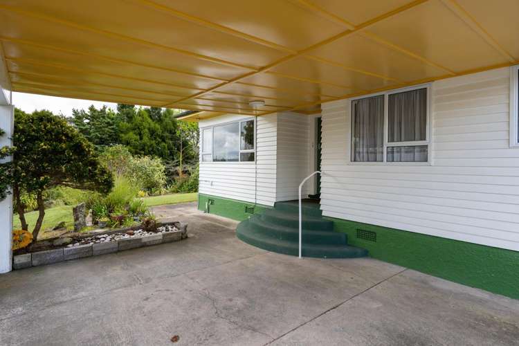 8 Neumann Street Kawakawa_14