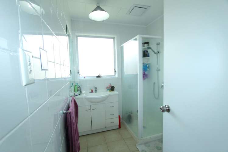 1 Osborne Place Tokoroa_6