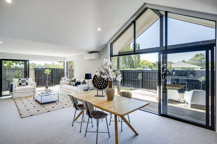 30a Lucknow Road Havelock North_5