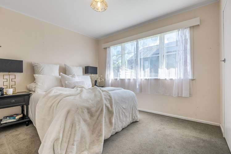 2 Coromandel Road Oneroa_9