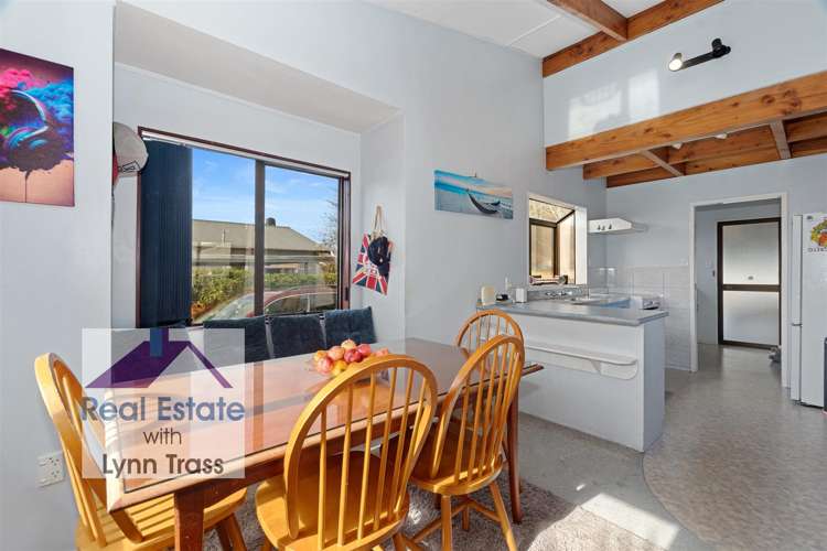 8a Otaika Road_5