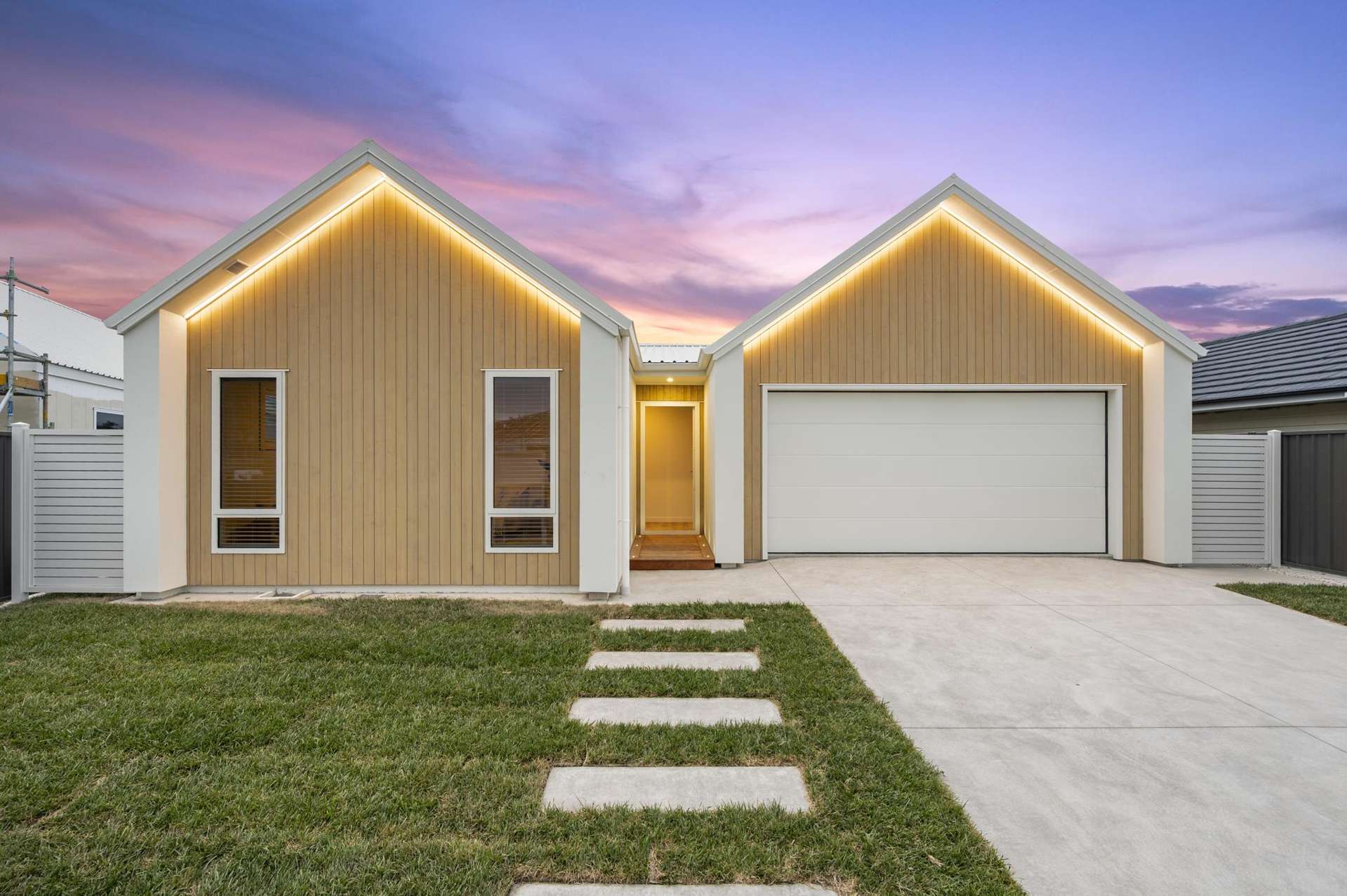 102 Pelorus Avenue Poraiti_0