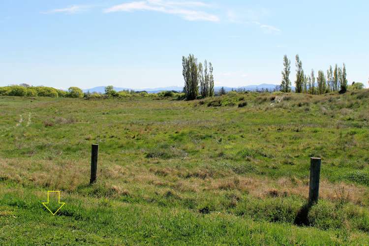 33 Te Hurunui Drive Pegasus_1