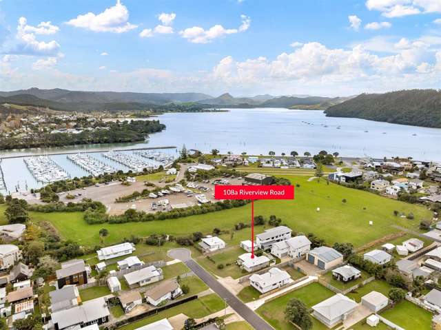 108A Riverview Road Whangamata_4